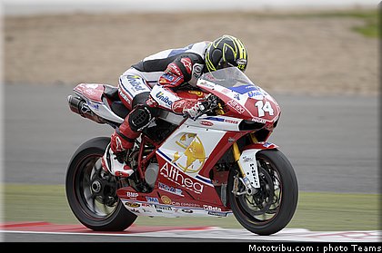 1000stk_baroni_001_angleterre_silverstone_2011.jpg