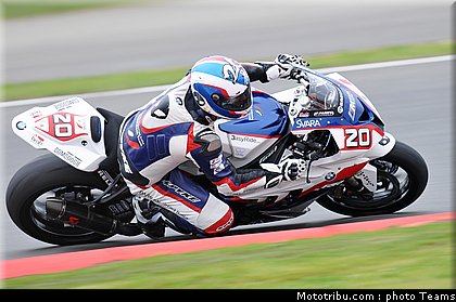 1000stk_barrier_001_angleterre_silverstone_2011.jpg