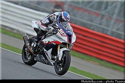 1000stk_zanetti_002_angleterre_silverstone_2011.jpg