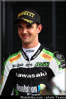 600stk_day_003_angleterre_silverstone_2011.jpg