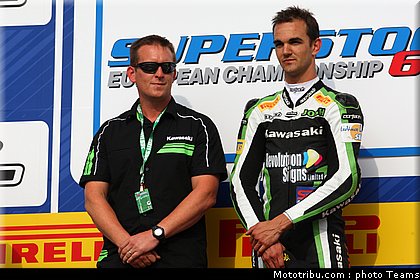 600stk_day_005_angleterre_silverstone_2011.jpg