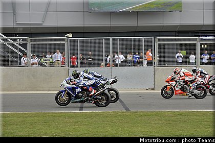 sbk_001_angleterre_silverstone_2011.jpg