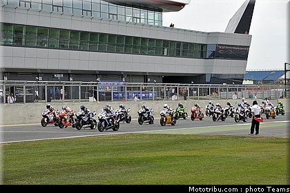 sbk_002_angleterre_silverstone_2011.jpg