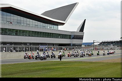 sbk_003_angleterre_silverstone_2011.jpg