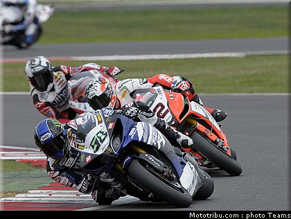 sbk_005_angleterre_silverstone_2011.jpg