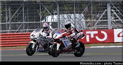 sbk_010_angleterre_silverstone_2011.jpg