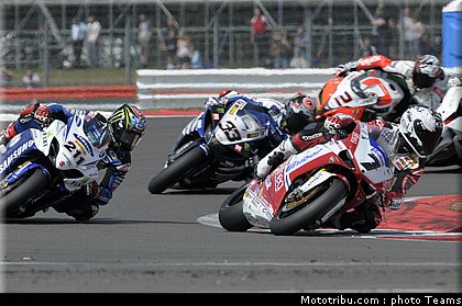 sbk_011_angleterre_silverstone_2011.jpg