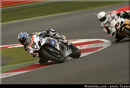 sbk_013_angleterre_silverstone_2011.jpg