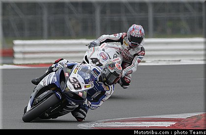sbk_014_angleterre_silverstone_2011.jpg