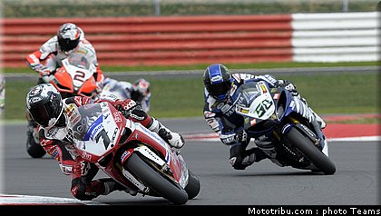 sbk_017_angleterre_silverstone_2011.jpg