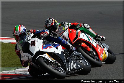 sbk_020_angleterre_silverstone_2011.jpg