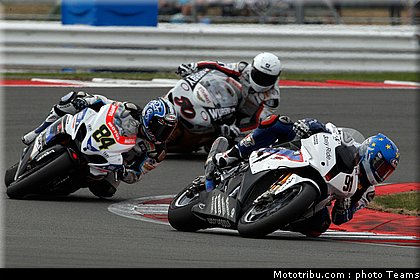 sbk_021_angleterre_silverstone_2011.jpg