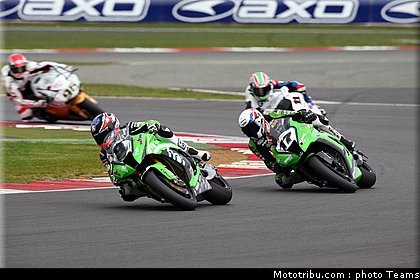sbk_027_angleterre_silverstone_2011.jpg