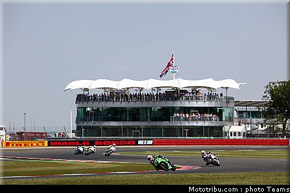 sbk_030_angleterre_silverstone_2011.jpg