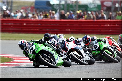 sbk_031_angleterre_silverstone_2011.jpg