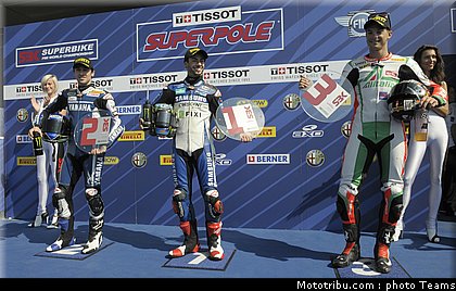 sbk_036_angleterre_silverstone_2011.jpg