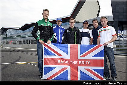 sbk_040_angleterre_silverstone_2011.jpg