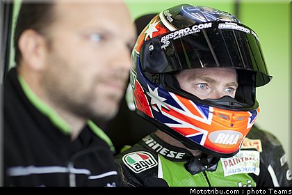 sbk_aitchinson_004_angleterre_silverstone_2011.jpg