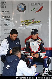 sbk_badovini_002_angleterre_silverstone_2011.jpg