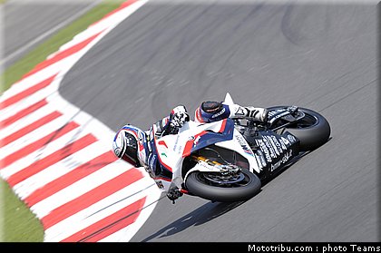sbk_badovini_005_angleterre_silverstone_2011.jpg