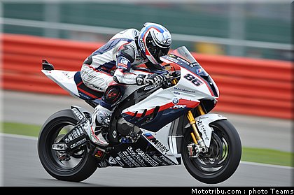 sbk_badovini_006_angleterre_silverstone_2011.jpg