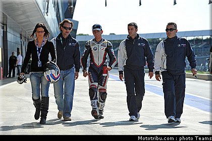 sbk_badovini_007_angleterre_silverstone_2011.jpg