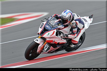 sbk_badovini_008_angleterre_silverstone_2011.jpg