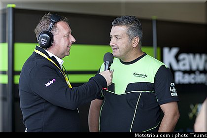 sbk_bird_001_angleterre_silverstone_2011.jpg