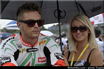 sbk_camier_002_angleterre_silverstone_2011.jpg