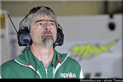 sbk_dall_igna_001_angleterre_silverstone_2011.jpg