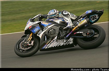 sbk_fabrizio_004_angleterre_silverstone_2011.JPG