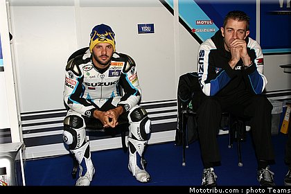 sbk_fabrizio_005_angleterre_silverstone_2011.JPG