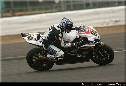 sbk_fabrizio_006_angleterre_silverstone_2011.JPG