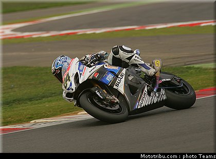 sbk_fabrizio_008_angleterre_silverstone_2011.JPG