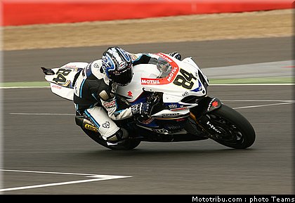 sbk_fabrizio_009_angleterre_silverstone_2011.JPG