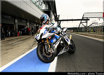 sbk_fabrizio_010_angleterre_silverstone_2011.JPG