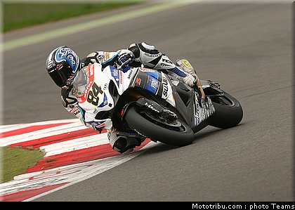 sbk_fabrizio_011_angleterre_silverstone_2011.JPG