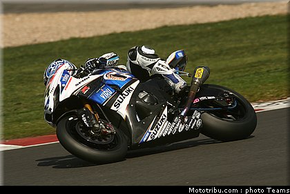 sbk_fabrizio_012_angleterre_silverstone_2011.JPG