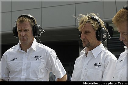 sbk_fogarty_001_angleterre_silverstone_2011.jpg
