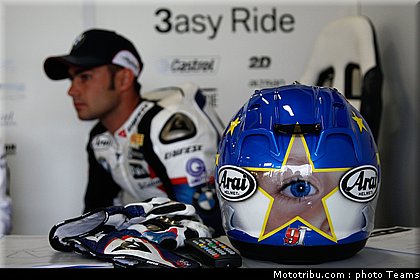 sbk_haslam_003_angleterre_silverstone_2011.jpg