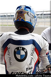 sbk_haslam_005_angleterre_silverstone_2011.jpg