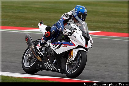 sbk_haslam_007_angleterre_silverstone_2011.jpg