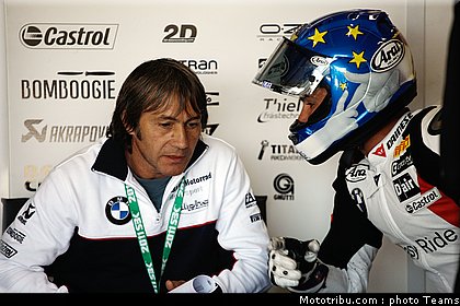 sbk_haslam_008_angleterre_silverstone_2011.jpg