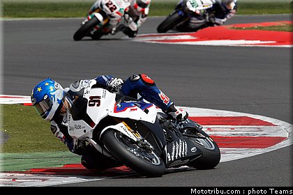 sbk_haslam_009_angleterre_silverstone_2011.jpg