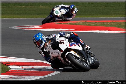 sbk_haslam_010_angleterre_silverstone_2011.jpg