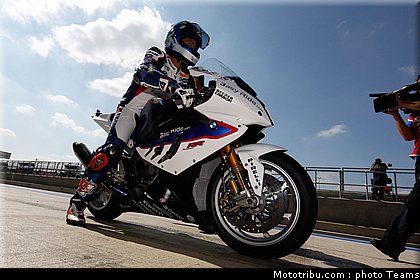 sbk_haslam_013_angleterre_silverstone_2011.jpg