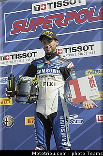 sbk_hopkins_3_angleterre_silverstone_2011.jpg
