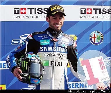 sbk_hopkins_7_angleterre_silverstone_2011.JPG