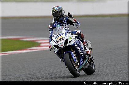 sbk_hopkins_8_angleterre_silverstone_2011.jpg