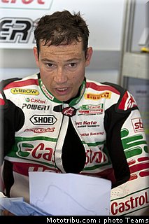 sbk_lai_007_angleterre_silverstone_2011.jpg